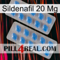 Sildenafil 20Mg 23